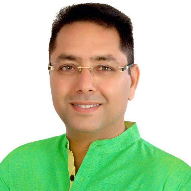 ਕੈਪਟਨ ਤੇ ਬਾਦਲ ਦੀਆਂ ਗਲਤ ਨੀਤੀਆਂ ਨੇ ਡੁੱਬੋਇਆ ਪੀਐਸਪੀਸੀਐਲ : ਅਮਨ ਅਰੋੜਾ ਕੈਪਟਨ ਤੇ ਬਾਦਲ ਦੀਆਂ ਗਲਤ ਨੀਤੀਆਂ ਨੇ ਡੁੱਬੋਇਆ ਪੀਐਸਪੀਸੀਐਲ : ਅਮਨ ਅਰੋੜਾ