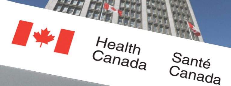 Government of Canada launches Vaccine Community Innovation Challenge to support increased vaccine confidence Government of Canada launches Vaccine Community Innovation Challenge to support increased vaccine confidence