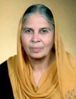 ਸਮਾਜਕ ਪਰਿਵਾਰ ਦਾ ਅਤੀਤ, ਵਰਤਮਾਨ ਅਤੇ ਭਵਿੱਖ ! ਸਮਾਜਕ ਪਰਿਵਾਰ ਦਾ ਅਤੀਤ, ਵਰਤਮਾਨ ਅਤੇ ਭਵਿੱਖ !