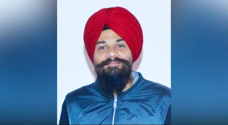 ਅੱਗ ਐਵੇਂ ਹੀ ਨਹੀਂ ਲੱਗਦੀ ਅੱਗ ਐਵੇਂ ਹੀ ਨਹੀਂ ਲੱਗਦੀ