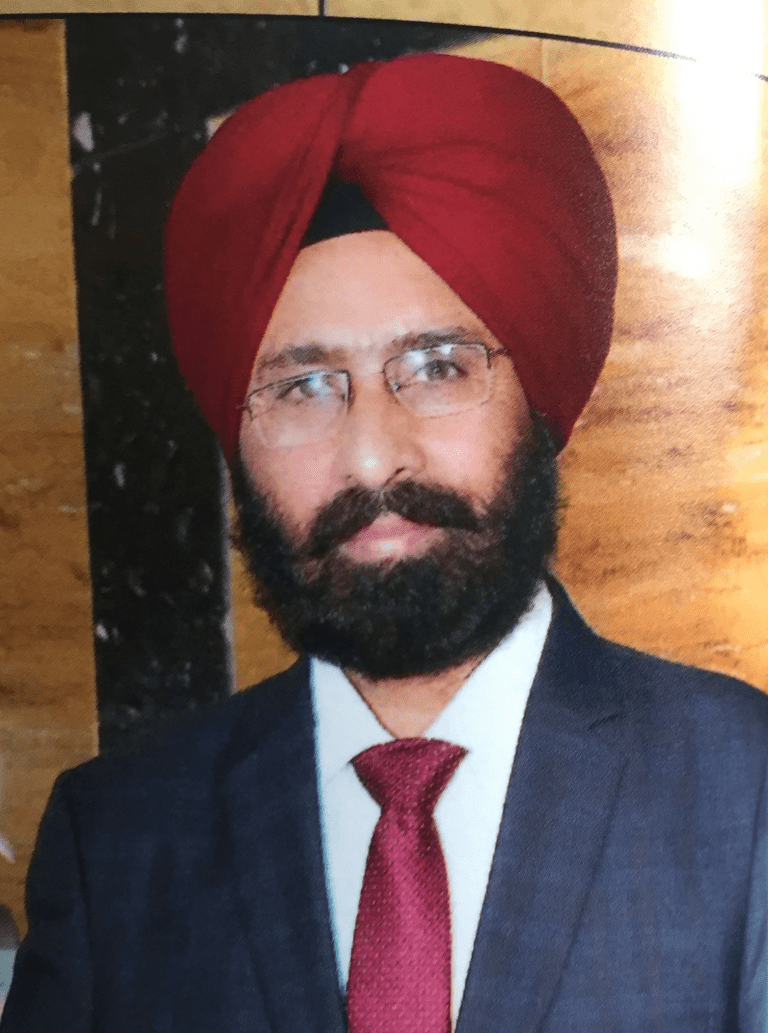 ਪਰਵਾਸੀ ਪੰਜਾਬੀ ਮੀਡੀਆ ਅਤੇ ਪੰਜਾਬ ਪਰਵਾਸੀ ਪੰਜਾਬੀ ਮੀਡੀਆ ਅਤੇ ਪੰਜਾਬ