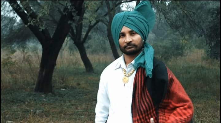 ਅਲਬੇਲਾ ਪੰਜਾਬੀ ਗਾਇਕ ਤੇ ਗੀਤਕਾਰ ਕਮਲ ਸੀਪਾ ਅਲਬੇਲਾ ਪੰਜਾਬੀ ਗਾਇਕ ਤੇ ਗੀਤਕਾਰ ਕਮਲ ਸੀਪਾ