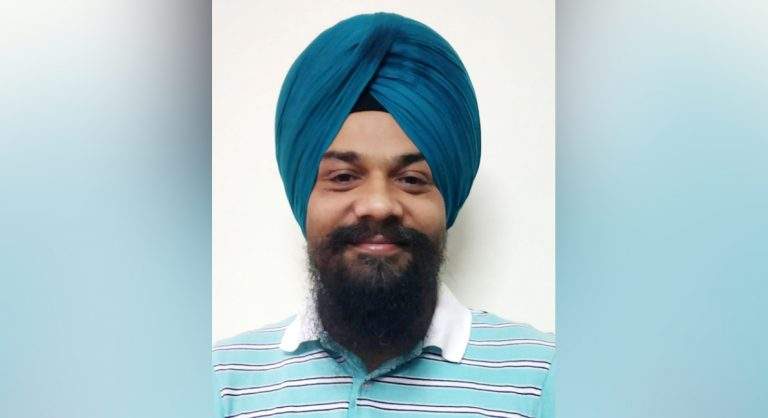 ਸਿੱਖਿਆ ਵਿਭਾਗ ਦਾ ਇੱਕ ਹੋਰ ਕਦਮ ਅੱਗੇ ਵੱਲ ਸਿੱਖਿਆ ਵਿਭਾਗ ਦਾ ਇੱਕ ਹੋਰ ਕਦਮ ਅੱਗੇ ਵੱਲ