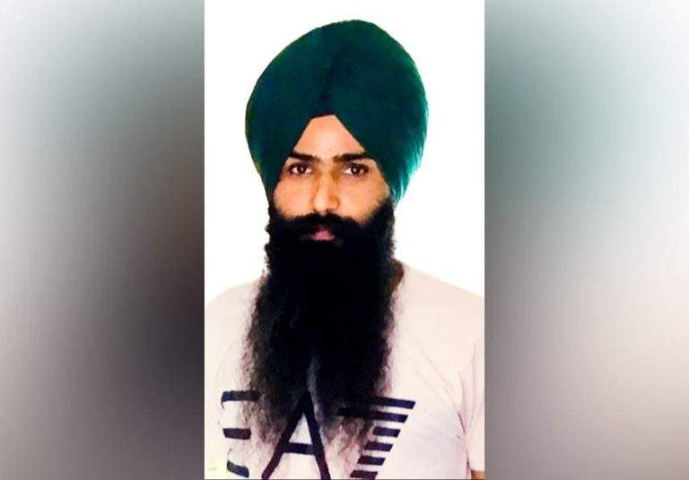 ਸਰਜ਼ਮੀਨ ਤੋਂ ਪ੍ਰਵਾਸ ਕਿੰਨਾ ਕੁ ਜਾਇਜ਼ ਹੈ? ਸਰਜ਼ਮੀਨ ਤੋਂ ਪ੍ਰਵਾਸ ਕਿੰਨਾ ਕੁ ਜਾਇਜ਼ ਹੈ?