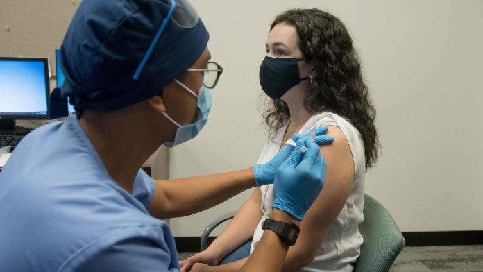 FILES-US-health-virus-VACCINE-TRANSPORT