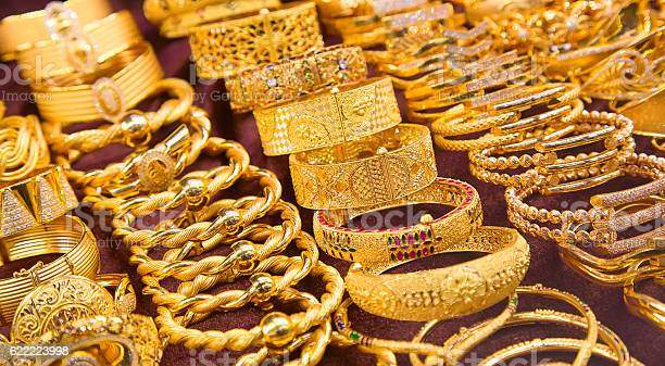ਗੁਜਰਾਤ ਦੇ ਇਸ ਜ਼ਿਲ੍ਹੇ ‘ਚ ਕੋਰੋਨਾ ਟੀਕਾ ਲਗਵਾਉਣ ਵਾਲਿਆਂ ਔਰਤਾਂ ਨੂੰ ਮੁਫ਼ਤ ‘ਚ ਮਿਲ ਰਿਹੈ ਸੋਨਾ ਗੁਜਰਾਤ ਦੇ ਇਸ ਜ਼ਿਲ੍ਹੇ ‘ਚ ਕੋਰੋਨਾ ਟੀਕਾ ਲਗਵਾਉਣ ਵਾਲਿਆਂ ਔਰਤਾਂ ਨੂੰ ਮੁਫ਼ਤ ‘ਚ ਮਿਲ ਰਿਹੈ ਸੋਨਾ