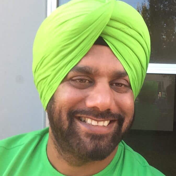 ਸਰੀ ਦਾ ਕਾਰੋਬਾਰੀ ਜਵਾਹਰ ਸਿੰਘ ਪੱਡਾ ਮੁੜ ਗ੍ਰਿਫ਼ਤਾਰ ਸਰੀ ਦਾ ਕਾਰੋਬਾਰੀ ਜਵਾਹਰ ਸਿੰਘ ਪੱਡਾ ਮੁੜ ਗ੍ਰਿਫ਼ਤਾਰ
