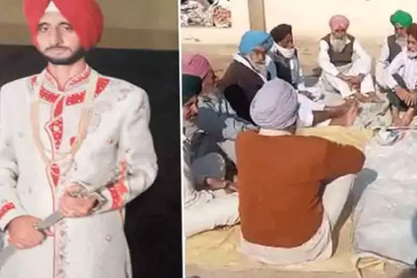 ਤਲਵੰਡੀ ਸਾਬੋ ਵਿਚ ਨਸ਼ੇ ਦੀ ਓਵਰਡੋਜ਼ ਨਾਲ ਨੌਜਵਾਨ ਮੌਤ ਤਲਵੰਡੀ ਸਾਬੋ ਵਿਚ ਨਸ਼ੇ ਦੀ ਓਵਰਡੋਜ਼ ਨਾਲ ਨੌਜਵਾਨ ਮੌਤ