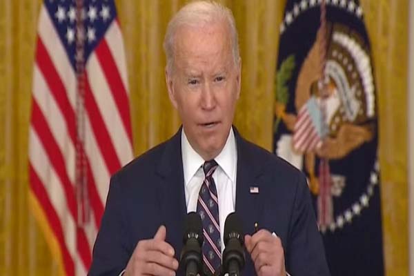 Joe Biden slams Zelensky Joe Biden slams Zelensky