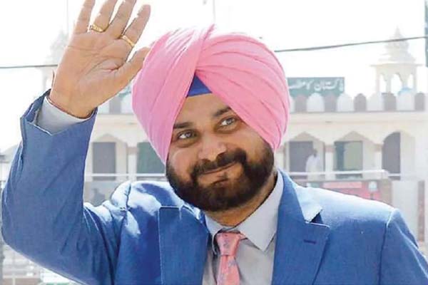 ਸਿੱਧੂ ਦੀ ਰਿਹਾਈ ਬਾਰੇ ਭੰਬਲਭੂਸਾ ਬਰਕਰਾਰ ਸਿੱਧੂ ਦੀ ਰਿਹਾਈ ਬਾਰੇ ਭੰਬਲਭੂਸਾ ਬਰਕਰਾਰ