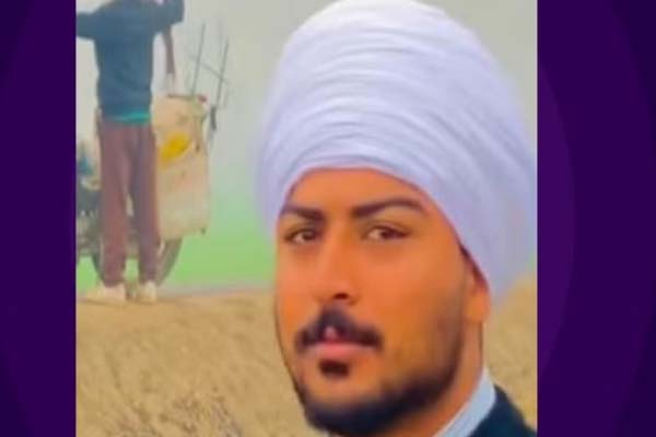 ਪੁਲਿਸ ਨੇ ਬਲਦੀ ਚਿਖਾ ਵਿਚੋਂ ਲਾਸ਼ ਕਬਜ਼ੇ ਵਿਚ ਲਈ ਪੁਲਿਸ ਨੇ ਬਲਦੀ ਚਿਖਾ ਵਿਚੋਂ ਲਾਸ਼ ਕਬਜ਼ੇ ਵਿਚ ਲਈ