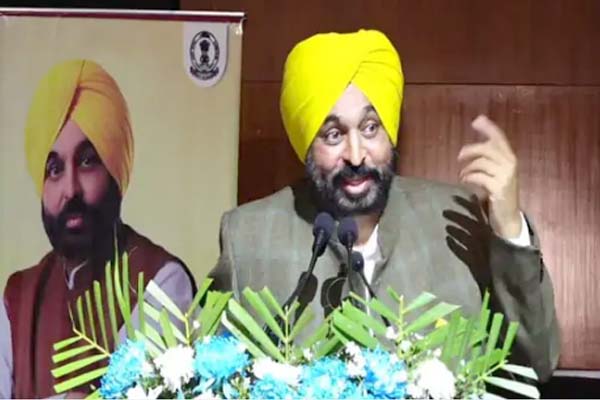 ਪੰਜਾਬ ਦੇ ਸਰਕਾਰੀ ਸਕੂਲਾਂ ਵਿਚ ਲੱਗਣਗੇ ਸੀਸੀਟੀਵੀ ਕੈਮਰੇ, 26.40 ਕਰੋੜ ਰੁਪਏ ਦਾ ਫੰਡ ਜਾਰੀ ਪੰਜਾਬ ਦੇ ਸਰਕਾਰੀ ਸਕੂਲਾਂ ਵਿਚ ਲੱਗਣਗੇ ਸੀਸੀਟੀਵੀ ਕੈਮਰੇ, 26.40 ਕਰੋੜ ਰੁਪਏ ਦਾ ਫੰਡ ਜਾਰੀ